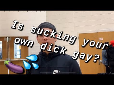 Straight dude sucking cock and getting dicks inside him. . Straight guy suck cock